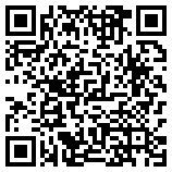 QR Code for Ross Transportation Services in Grafton, OH 44044