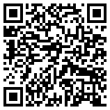 QR Code for Jaxd Wireless in Etna, OH 43062