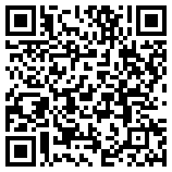 QR Code for Rt 62 Drive-Thru in Canton, OH 44705