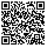 QR Code for Rt 62 Drive-Thru in Canton, OH 44705