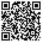 QR Code for Run Ohio in Granville, OH 43023