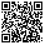 QR Code for Ryan Homes in Goshen, OH 45122