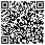 QR Code for Saint Mary's Romanian Orthodox Cathedral in Cleveland, OH 44111