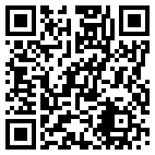 QR Code for Sammet Towing in Painesville, OH 44077