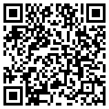 QR Code for Sarcom in Lewis Center, OH 43035