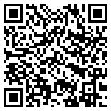 QR Code for Schneider Auto Parts in Cincinnati, OH 45226