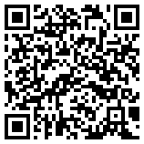 QR Code for Schober Usa Incorporated in Fairfield, OH 45014