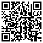 QR Code for Schools in Andover, OH 44003