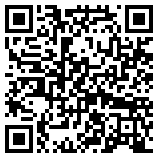 QR Code for Seagate Transportation in Perrysburg, OH 43551