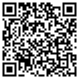 QR Code for Self Reliance in Springfield, OH 45505