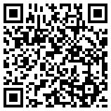 QR Code for Shear Dimensions in Cambridge, OH 43725