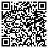 QR Code for Sheetz in Brunswick, OH 44212