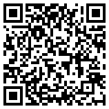 QR Code for Shell Gas Station in Euclid, OH 44132