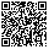 QR Code for Shell in Tiffin, OH 44883