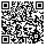QR Code for Sherwin-Williams Paints in Akron, OH 44301
