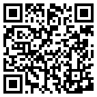 QR Code for Shiramanuj LLC in Canton, OH 44721