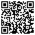 QR Code for Shook Tool in Ansonia, OH 45303