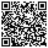 QR Code for Sidari B J Do in Euclid, OH 44132