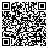 QR Code for Silocone Solutions in Cuyahoga Falls, OH 44224