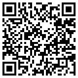 QR Code for Soin International in Vandalia, OH 45377