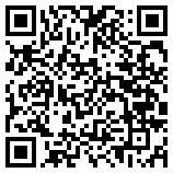 QR Code for Southside Flex Place in Maumee, OH 43537