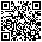 QR Code for Spaw in Harrison, OH 45030