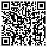 QR Code for Special P Magnetics in Macedonia, OH 44056