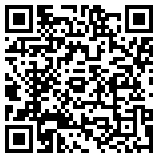 QR Code for Special Way Three in Hammondsville, OH 43930