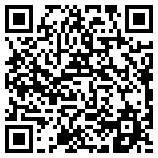 QR Code for Square One Solutions in Findlay, OH 45840