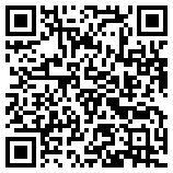 QR Code for St. Boniface Catholic Church in New Riegel, OH 44853
