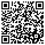QR Code for St Elizabeth Health Center in Niles, OH 44446