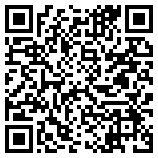 QR Code for Standard Jig Boring Service in Akron, OH 44312