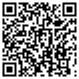 QR Code for Starlight School in New Philadelphia, OH 44663