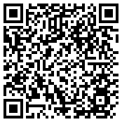 QR Code for State of Ohio in Cleveland, OH 44125
