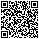 QR Code for Stein Hospice in Lorain, OH 44052