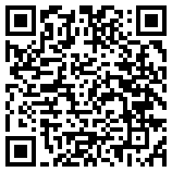 QR Code for Steiner & Stern CO Lpa in Cleveland, OH 44113