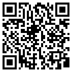 QR Code for Strategyone Inc in Canton, OH 44718