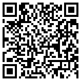 QR Code for Hyatt Place Columbus/Dublin in Dublin, OH 43017