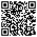 QR Code for Sun God Lights in Delta, OH 43515