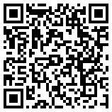 QR Code for Swope William L in FINDLAY, OH 45840