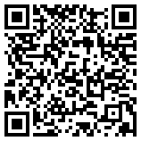 QR Code for Taylor Tree & Stump Removal in Mansfield, OH 44902