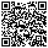 QR Code for Team Mitchell Rentals in Ashley, OH 43003