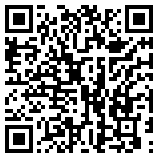 QR Code for Terminix in Middletown, OH 45044