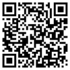 QR Code for T R W Refinishing in North Ridgeville, OH 44039