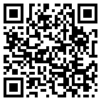 QR Code for The Attic in Dayton, OH 45419
