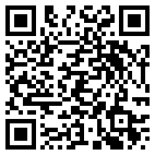 QR Code for The Bar in Steubenville, OH 43952