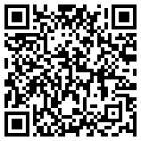 QR Code for Thrifty Car Rental in DAYTON, OH 45402