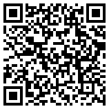 QR Code for Time & Temperature Canton in Canton, OH 44702