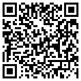 QR Code for Time Warner in Irwin, OH 43029