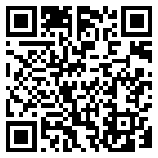 QR Code for Tim's Towing in Mechanicsburg, OH 43044